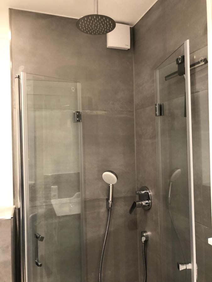 Kellifornia Apartman Kellenhusen Kültér fotó