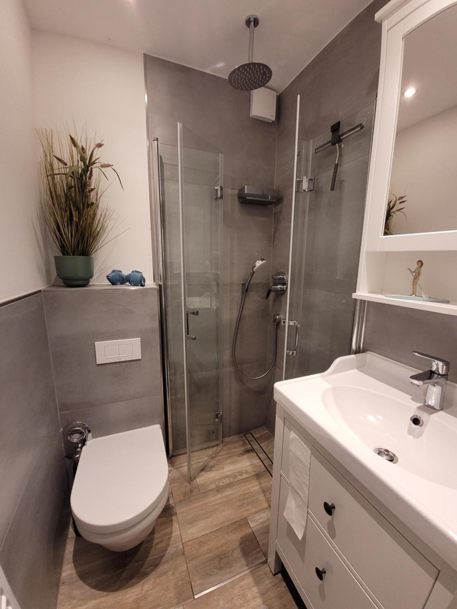 Kellifornia Apartman Kellenhusen Kültér fotó
